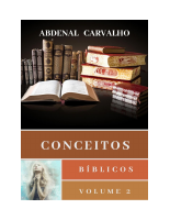 Conceitos bíblicos vol 2.pdf